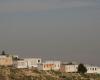 Israël dit avoir arrêté un suspect dans le meurtre d’un jeune berger israélien en Cisjordanie