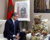 Le Maroc présente sa politique commerciale à l’OMC