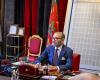Les médias brésiliens mettent en avant la transformation du Maroc sous la Vision du Roi Mohammed VI