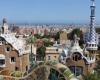 A Barcelone, la population expatriée transforme la ville