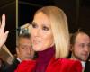 Céline Dion démissionnaire, le syndrome de la personne raide définitivement établi : “Il est en moi pour toujours”