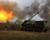 la situation sur le front va s’aggraver d’ici un mois, dit le chef des renseignements militaires ukrainiens