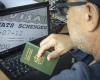 Le marché noir des rendez-vous pour les visas Schengen au Maroc débarque dans l’hémicycle