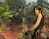 Propriétaire de « Tomb Raider », Embracer se scinde en trois entités