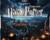 Harry Potter vient à la Foire Expo de Gap du 4 au 12 mai