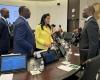 L’ancien président du Sénégal, Macky Sall, crée la polémique