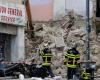 Marseille. Le procès de l’effondrement meurtrier d’immeubles de la rue d’Aubagne s’ouvrira en novembre