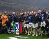 L’Inter Milan de Yann Sommer est sacré champion d’Italie
