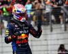 Formule 1 | Wolff mise sur les valeurs de Verstappen pour rejoindre Mercedes F1