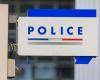 Avec près de 29 000 crimes et délits recensés, hausse généralisée de la délinquance en Indre-et-Loire en 2023