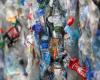 les négociations mondiales sur la lutte contre la pollution plastique reprennent au Canada