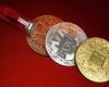Le prix du Bitcoin récupère 66,000 $, Ethereum affiche des gains modestes après la réduction de moitié du BTC par le Journal Du Token