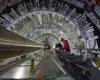 L’impact écologique du futur collisionneur du CERN suscite la controverse