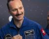 Le Suisse Marco Sieber officiellement nommé au poste d’astronaute par l’ESA – rts.ch – .