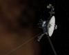 Le vaisseau spatial Voyager 1 de la NASA téléphone enfin à la maison après 5 mois sans contact