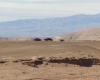 Dans le désert d’Atacama, des traces d’occupation humaine remontant à près de 12 000 ans