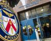 Un policier de Toronto arrêté pour avoir agressé 2 femmes