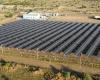 La Chine accorde 45 millions d’euros pour la centrale solaire de Donsin au Burkina Faso