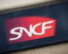 Un nouvel accord de fin de carrière à la SNCF pour « limiter » les effets de la réforme des retraites