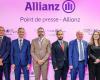 Allianz Maroc surperforme