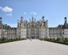 À la découverte des joyaux du Château de Chambord, chef-d’œuvre de la Renaissance