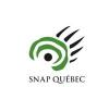 Assistante de direction | SNAP Québec – .