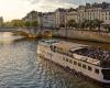 Une croisière techno et house sera organisée à bord d’un bateau sur la Seine, pendant 10 heures