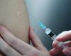 le niveau de vaccination des Français, en hausse en 2023, « doit encore s’améliorer »