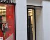 La marque de luxe Chanel vend des pièces produites par… France Travail