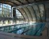 Pourquoi cette piscine du Puy-de-Dôme a-t-elle communiqué au moins les raisons d’une fermeture récente ? – .