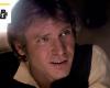 Avant Leia, Han Solo en aimait un autre… mais vous n’avez jamais vu cette scène de Star Wars ! – Actualités cinéma – .