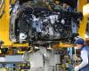 En Russie, les Citroën continuent d’être produites dans une usine dont Stellantis a « perdu le contrôle » – Libération
