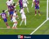 Les joueurs du Barça furieux contre l’arbitrage après le Clasico contre le Real Madrid (VIDEO)