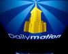 Dailymotion cible les professionnels pour tenter de devenir enfin rentable