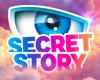 « The Voice » de « Secret Story » prend sa retraite et sera remplacé pour le lancement de la nouvelle saison