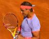 ATP – Madrid > « Évidemment, Rafael Nadal est le meilleur joueur de l’histoire, c’est presque une question offensive. Il a fait des choses qui ne sont jamais arrivées dans l’histoire”, a déclaré Feliciano Lopez, directeur du tournoi.