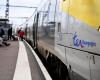 Des travaux se dérouleront dans l’Yonne jusqu’en octobre sur la ligne de train entre Paris, Dijon, Lyon et Marseille