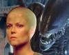 Alien 3 a été un cauchemar pour David Fincher mais pas que