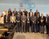Le Maroc réitère son engagement en faveur d’un système commercial multilatéral équitable et ouvert