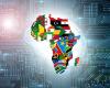 L’Afrique engagée en faveur de la science, de la technologie et de l’innovation pour un avenir prospère