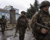 Guerre en Ukraine, jour 789 | Des « temps difficiles » s’annoncent, selon le chef du renseignement militaire ukrainien
