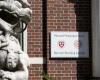 Un « besoin urgent » : des professeurs demandent des rénovations à la bibliothèque Harvard-Yenching