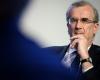 Face aux déficits, le gouverneur de la Banque de France invite la France et l’Europe à renouer avec l’ambition