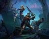World of Warcraft The War Within a été confronté à un défi de développement majeur : la claustrophobie des joueurs