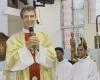 Un nouveau prêtre salésien pour agir pour les jeunes de la région Pointoise