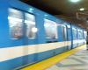 Transports publics | Québec entretient une « spirale de la mort », accuse l’opposition