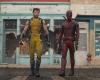 La bande-annonce de Deadpool & Wolverine est riche en sang et en insultes