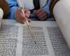 Au Collège des Bernardins, formation en ligne pour découvrir le judaïsme « d’hier et d’aujourd’hui »