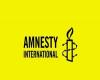 Le déchaînement meurtrier des colons israéliens, soutenu par l’État, souligne la nécessité urgente de démanteler l’apartheid – Amnesty International
