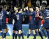 Ligue 1 – Les conditions pour que le PSG soit sacré champion de France dès mercredi à Lorient